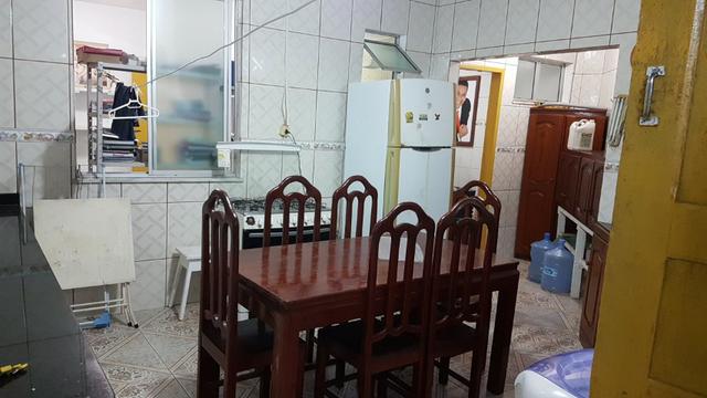 Residencial Paulo Fontelle /Br 316 Ananindeua centro, 2 quartos, R$120 mil. * - Foto 12