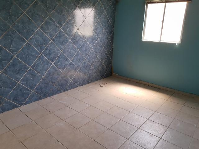 Vendo casa Graciliano Ramos - Foto 5