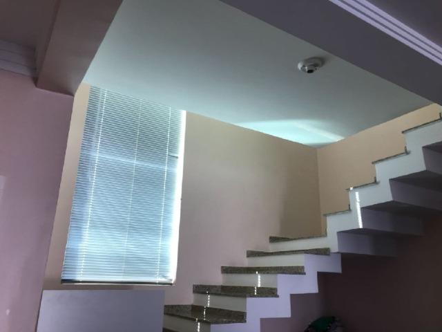 Casa 3 suítes com Piscina prox a Rotesma - Foto 8