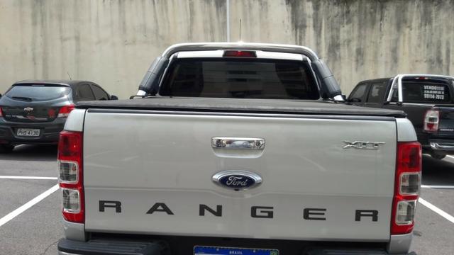 Ranger quase zero km - Foto 7