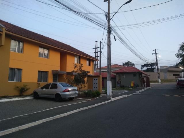 Apartamento para Alugar, Umbará, Curitiba Pr - Contrato Direto com Proprietário - Foto 3