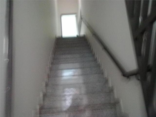 Alugue sem fiador, sem depósito - consulte nossos corretores - salão para alugar, 300 m² p - Foto 11