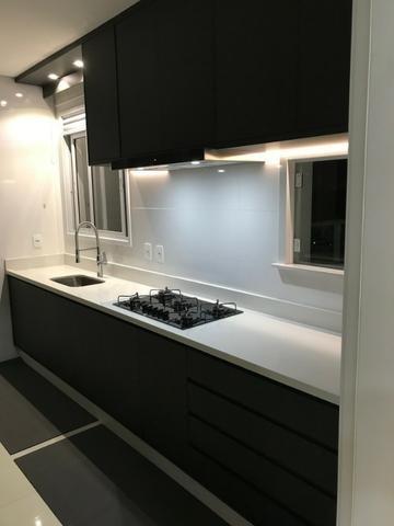 Apto Riviera Goiabeiras, 4 Suites, prox. Shopping Estação!! - Foto 11