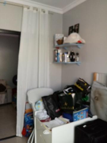 Vende-se Apartamento Porteira Fechada na Mário Covas - Foto 11