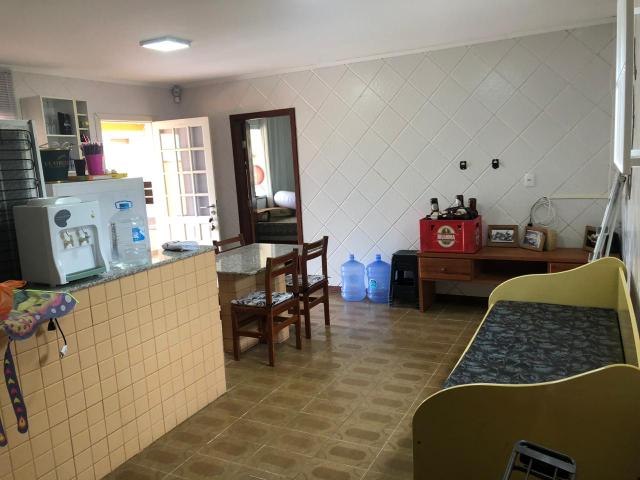 Casa na Praia do Sonho - Foto 13