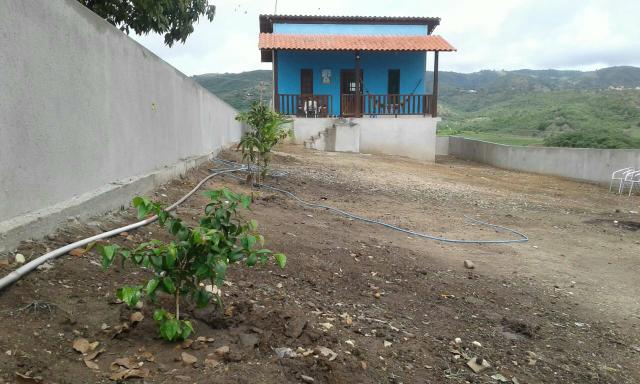 Terreno com área de apoio! - Foto 15