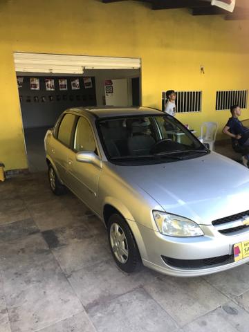 Classic 2015 ls - Foto 3