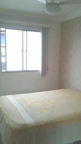 Apartamento em André Carloni, 02 quartos - Foto 2