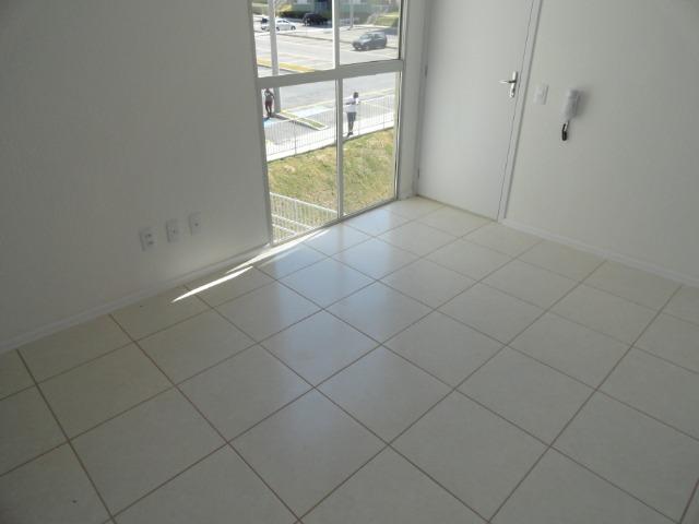 Aluguel - Apartamento - Parque das Indústrias Betim-MG - Foto 3