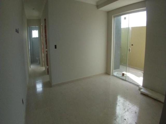 Ap 2 quartos, afonso pena - Foto 19