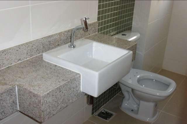 Cobertura residencial à venda, buritis, belo horizonte - . - Foto 5