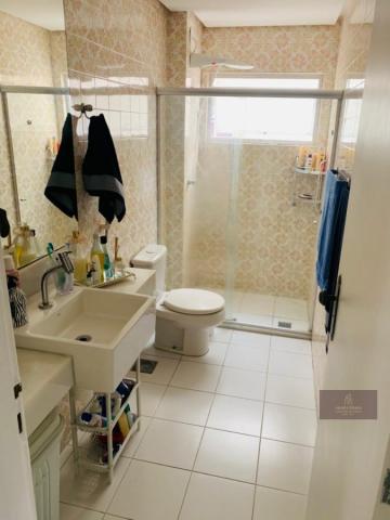 Apartamento, Ondina, Salvador-BA - Foto 6