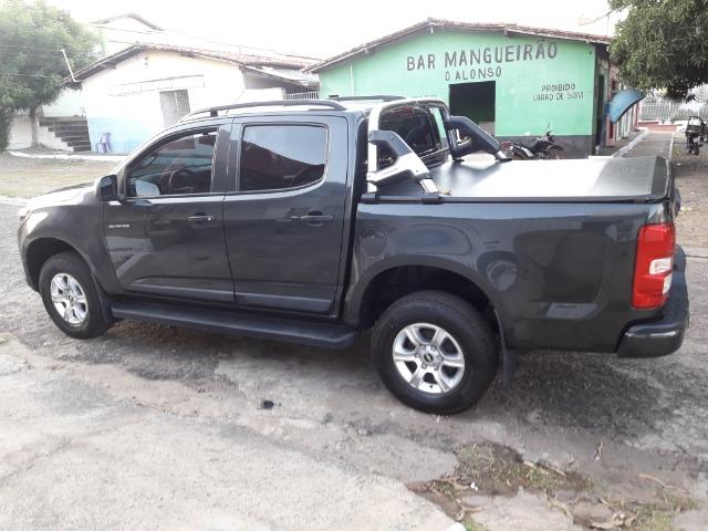Carro - Foto 6