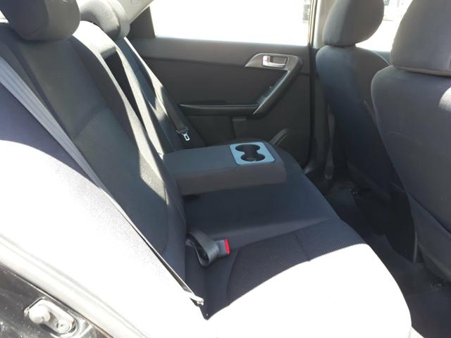 Kia cerato ex3 2011 2011 extra - Foto 11