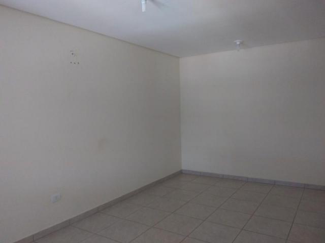 Sala comercial para locação, são cristóvão, são josé dos pinhais. - Foto 2