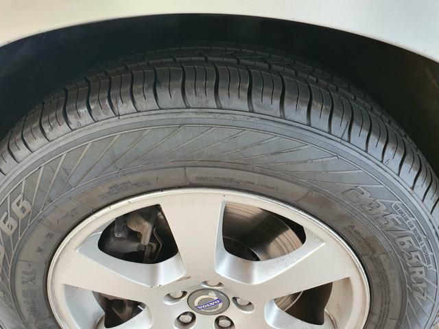 Volvo XC 60 - Foto 6