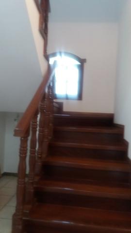Casa Esplanada - Foto 10