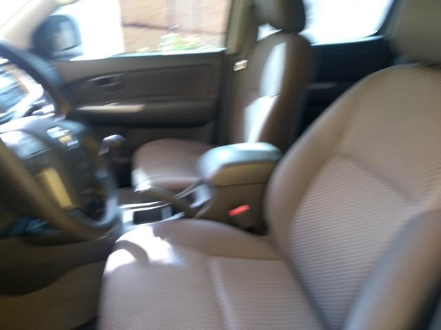 Hilux 3.0 diesel 4x4 - Foto 2
