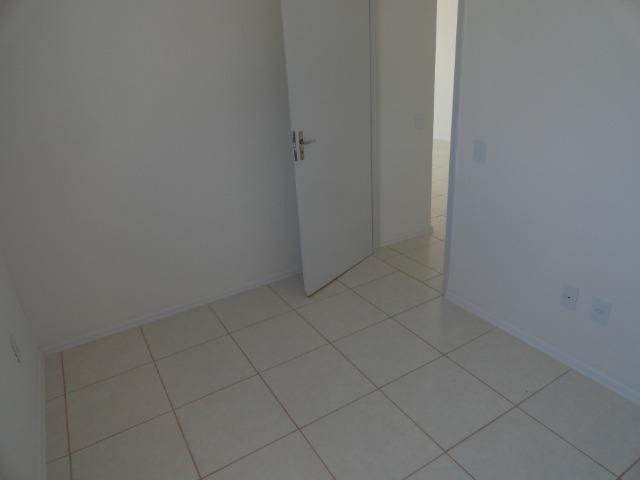 Aluguel - Apartamento - Parque das Indústrias Betim-MG - Foto 5