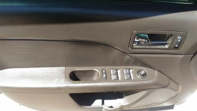 Ford Fusion SEL Aut - Foto 10