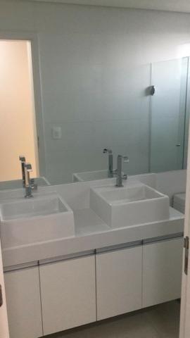 Apto Riviera Goiabeiras, 4 Suites, prox. Shopping Estação!! - Foto 12