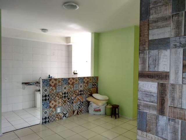 Ótima oportunidade para locação no Residencial Fit Mirante do Lago - Foto 14