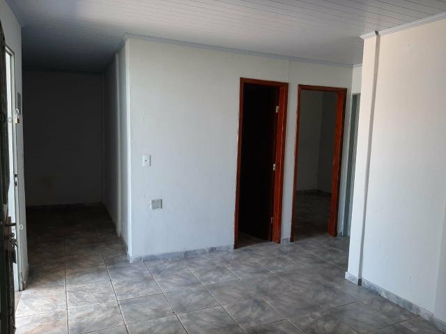 QC 01 | Casa 2 Quartos | Quintal e 1 Vaga | Excelente Localização | Oportunidade - Foto 16