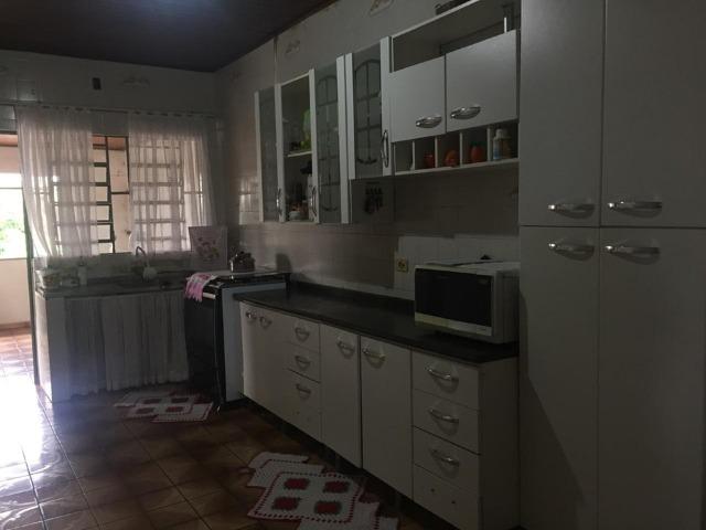 Alugo quartos para mulheres - Foto 6