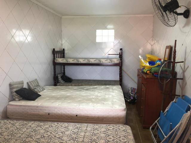 Casa na Praia do Sonho - Foto 6