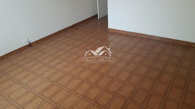 MG Apartamento 2 quartos sol da manhã em Valparaiso abaixo do Valor de Mercado - Foto 15