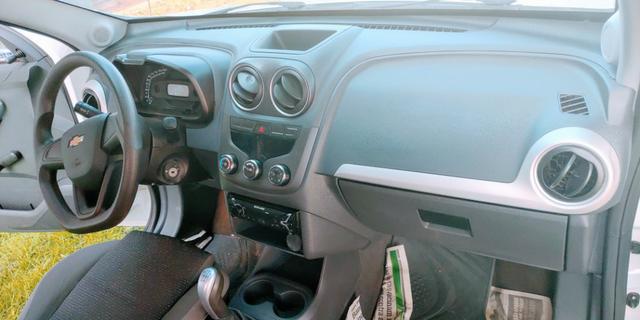 Carro - Foto 3