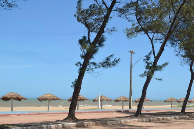 Loteamento Beira Mar - Espirito Santo - Foto 10