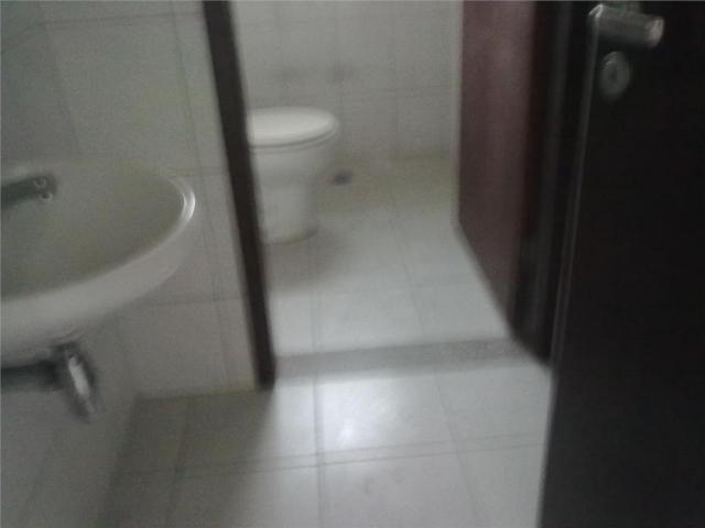 Alugue sem fiador, sem depósito - consulte nossos corretores - salão para alugar, 300 m² p - Foto 9