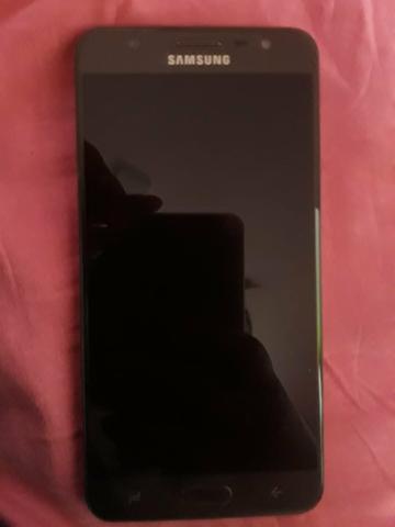 Celular - Foto 5