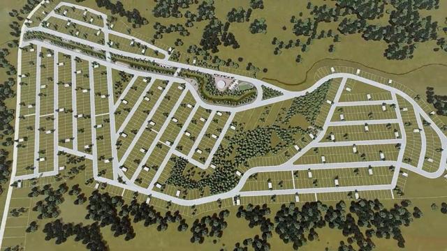 Lotes em Carpina de 140m² a partir de 275,40 mensais - Foto 3