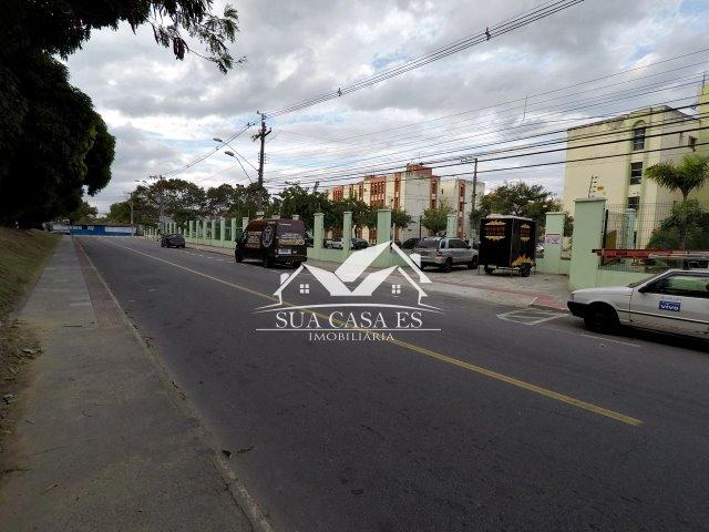 MG Apartamento 2 quartos sol da manhã em Valparaiso abaixo do Valor de Mercado - Foto 9
