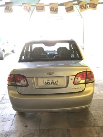 Classic 2015 ls - Foto 4