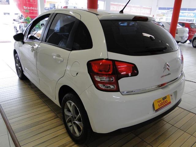 Citroen C3 1.5 Tendence 'financio' - Foto 3