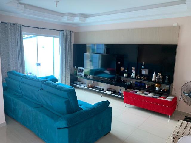 Casa 3 suítes com Piscina prox a Rotesma - Foto 17