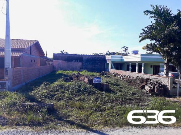 Terreno | Balneário Barra do Sul | Centro - Foto 11