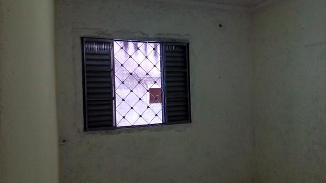 Quartos para casal - Foto 12