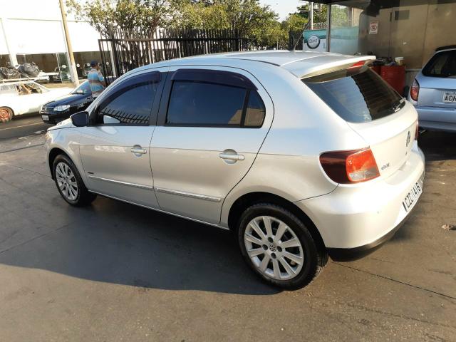 Gol 1.6 - Foto 3
