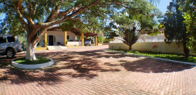 Sitio em serra negra Bezerros PE - Foto 3