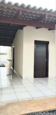 Casa - Foto 5