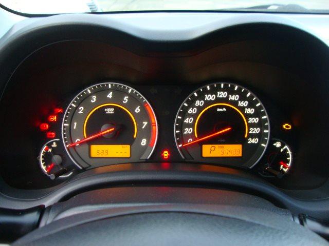 Toyota Corolla 2012/2013 2.0 Xei - Foto 12