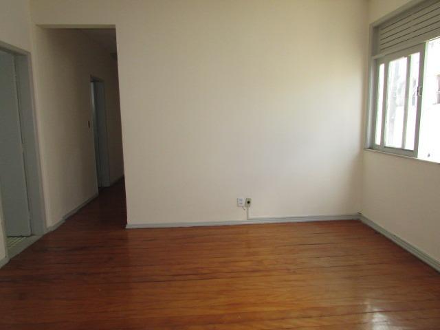 Apartamento Barra - Foto 3