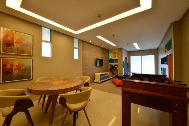 Apartamento com 4 dormitórios à venda, 212 m² por r$ 2.300.000,00 - meireles - fortaleza/c - Foto 18