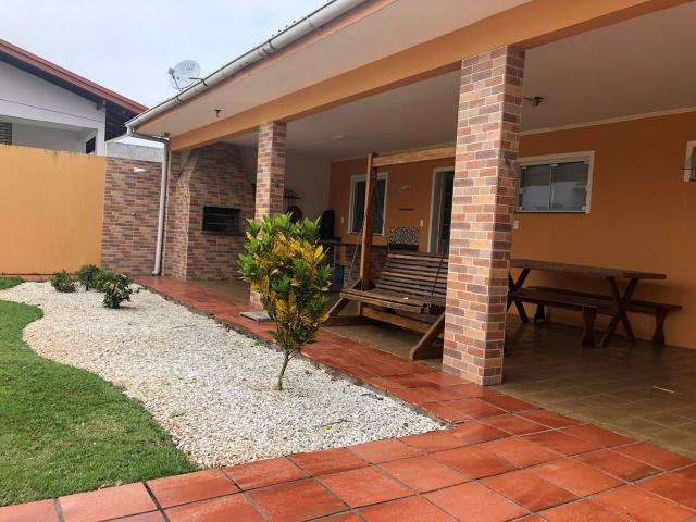 Casa na Praia do Sonho - Foto 3