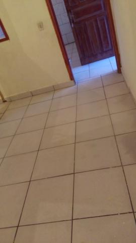 Quartos para casal - Foto 3