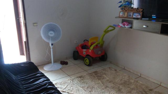 Vendo Urgente Vila de Apartamentos a 200 metros da Av. Rio Madeira. Leia o Anúncio. - Foto 19